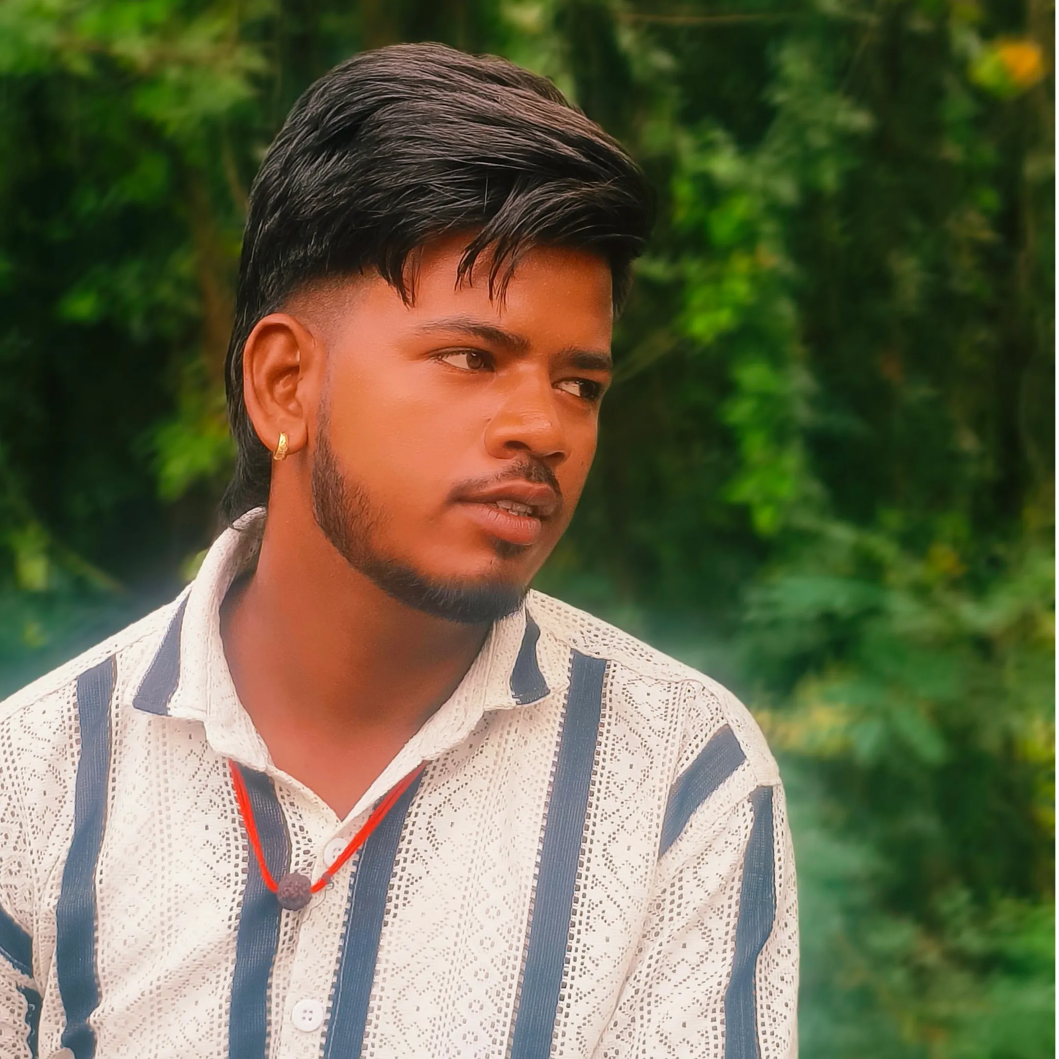 vivekgupta890 gupta890