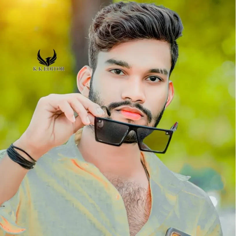 Anuj Chandravaanshi