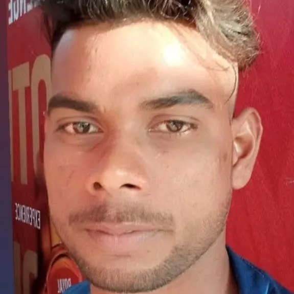 Satendar satendarkumar