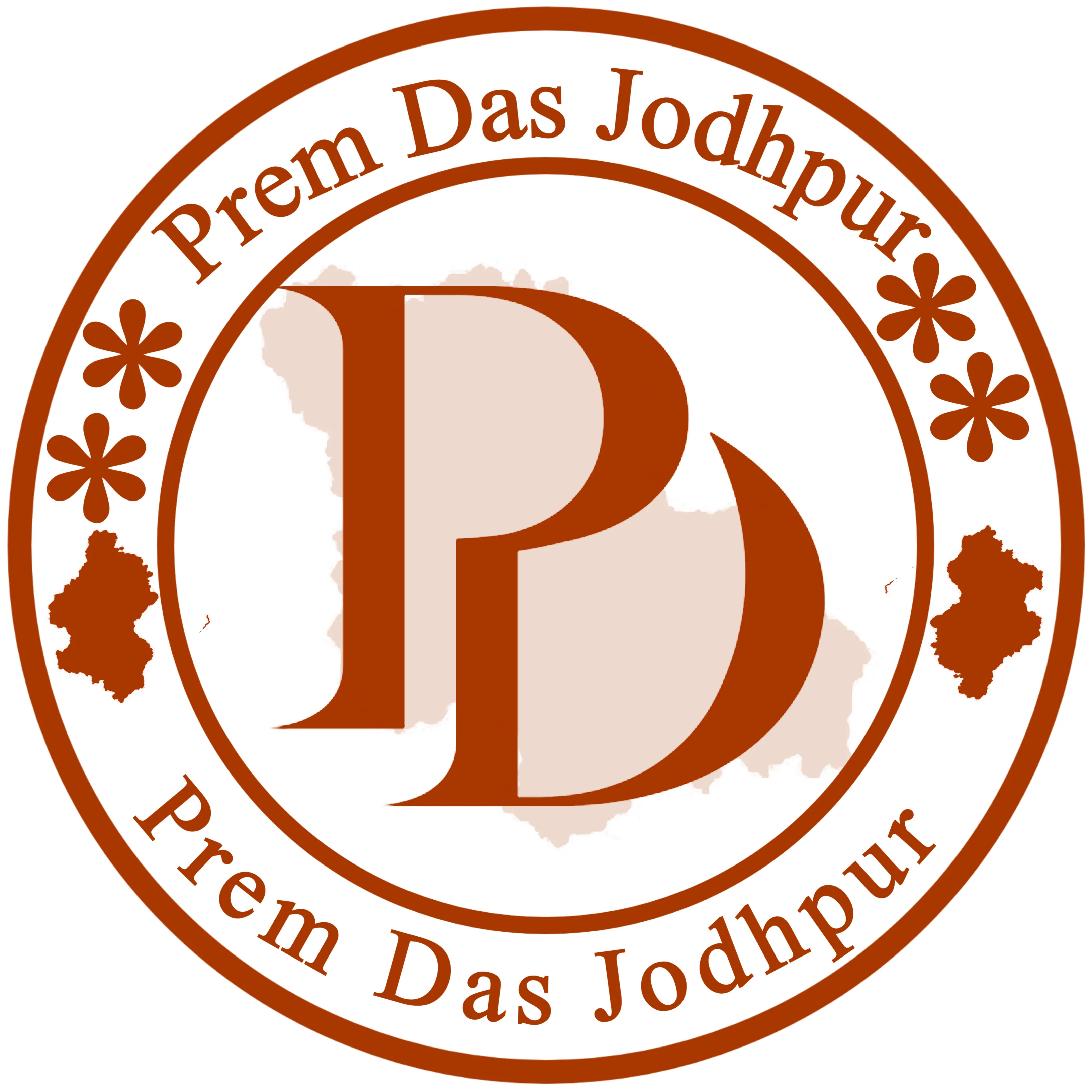 Prem Das