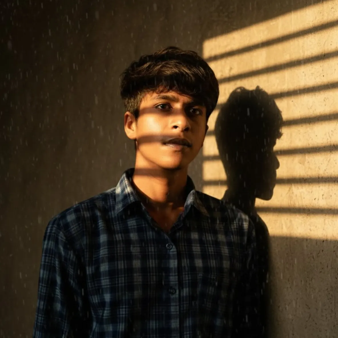 sikku Kumar