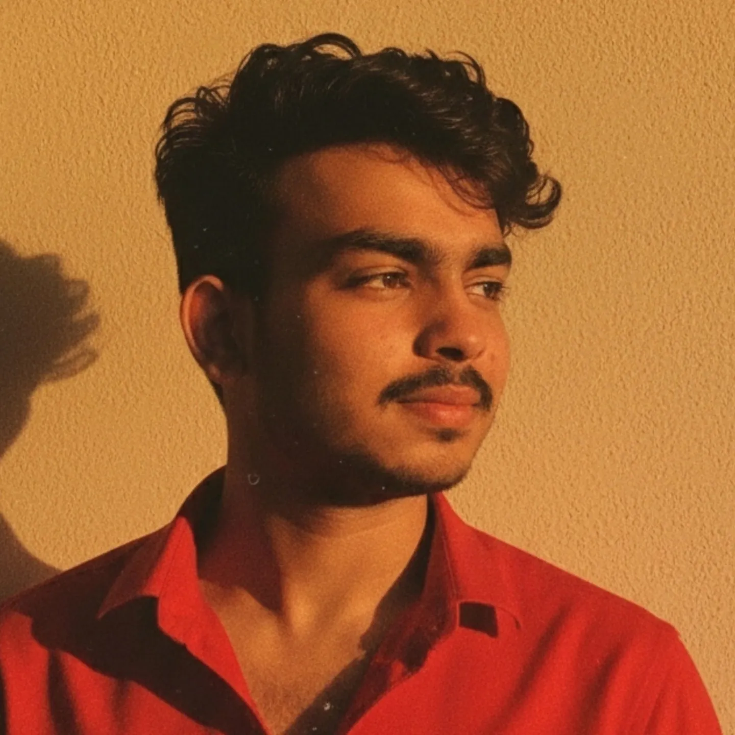 sujit gupta