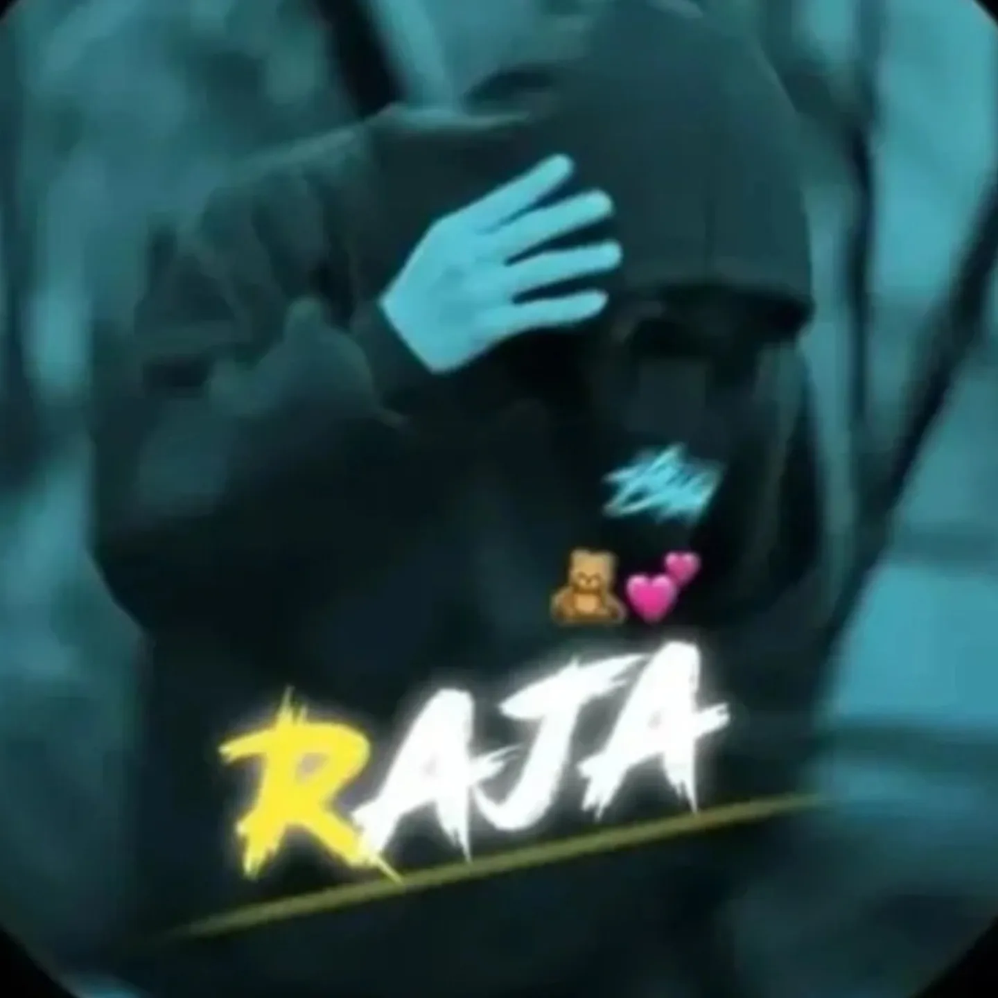 SHITA.AS AS