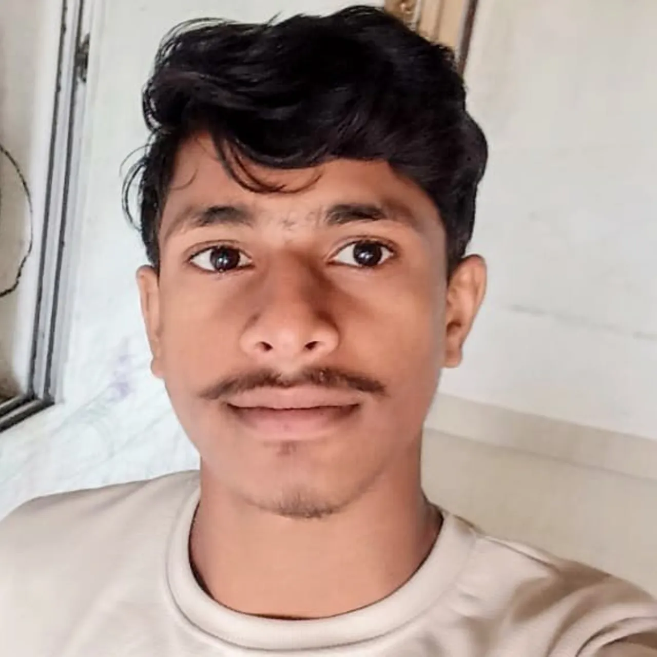 Sachin Singh