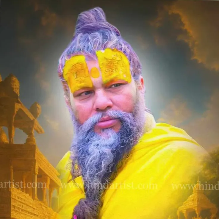 Raj kumar