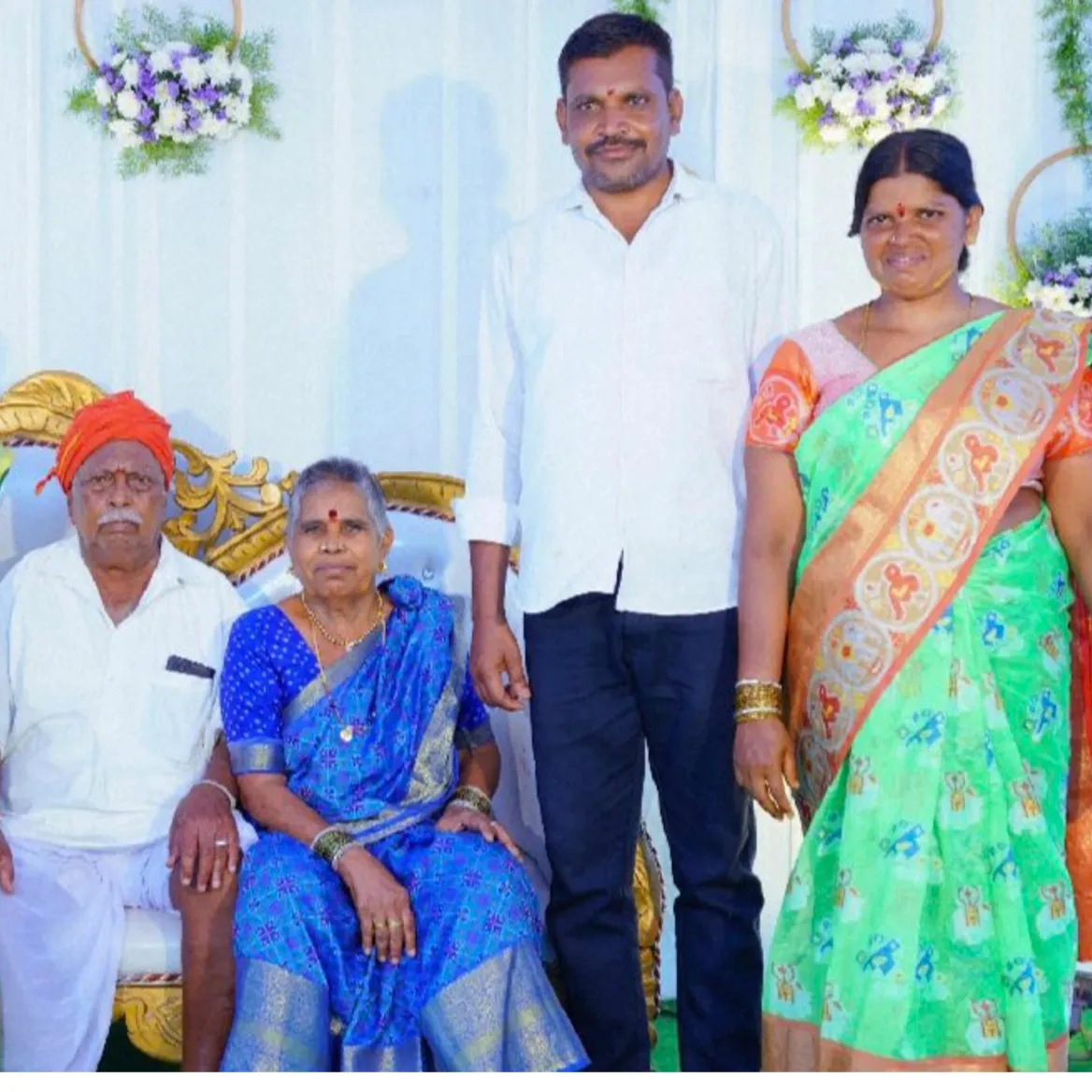 Ramaraju Raju
