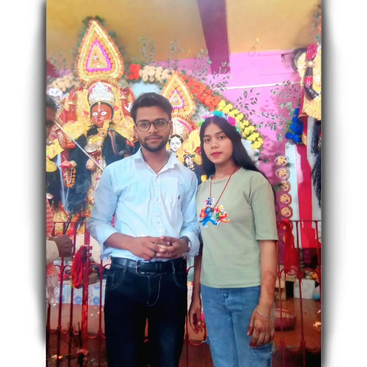 Divana Dilkhush
