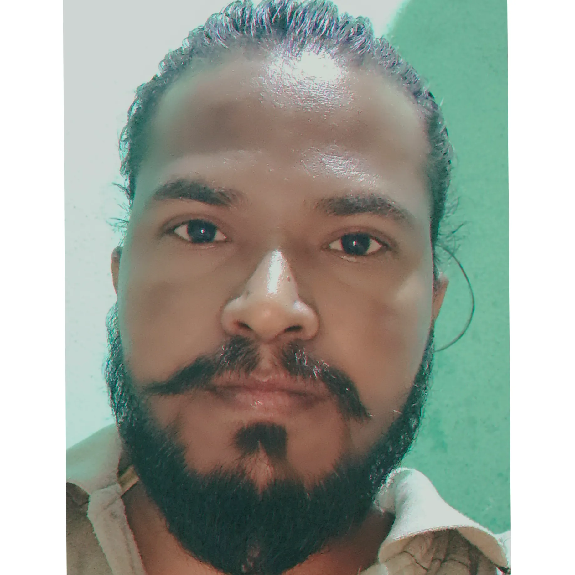 Deepak Rajbhar