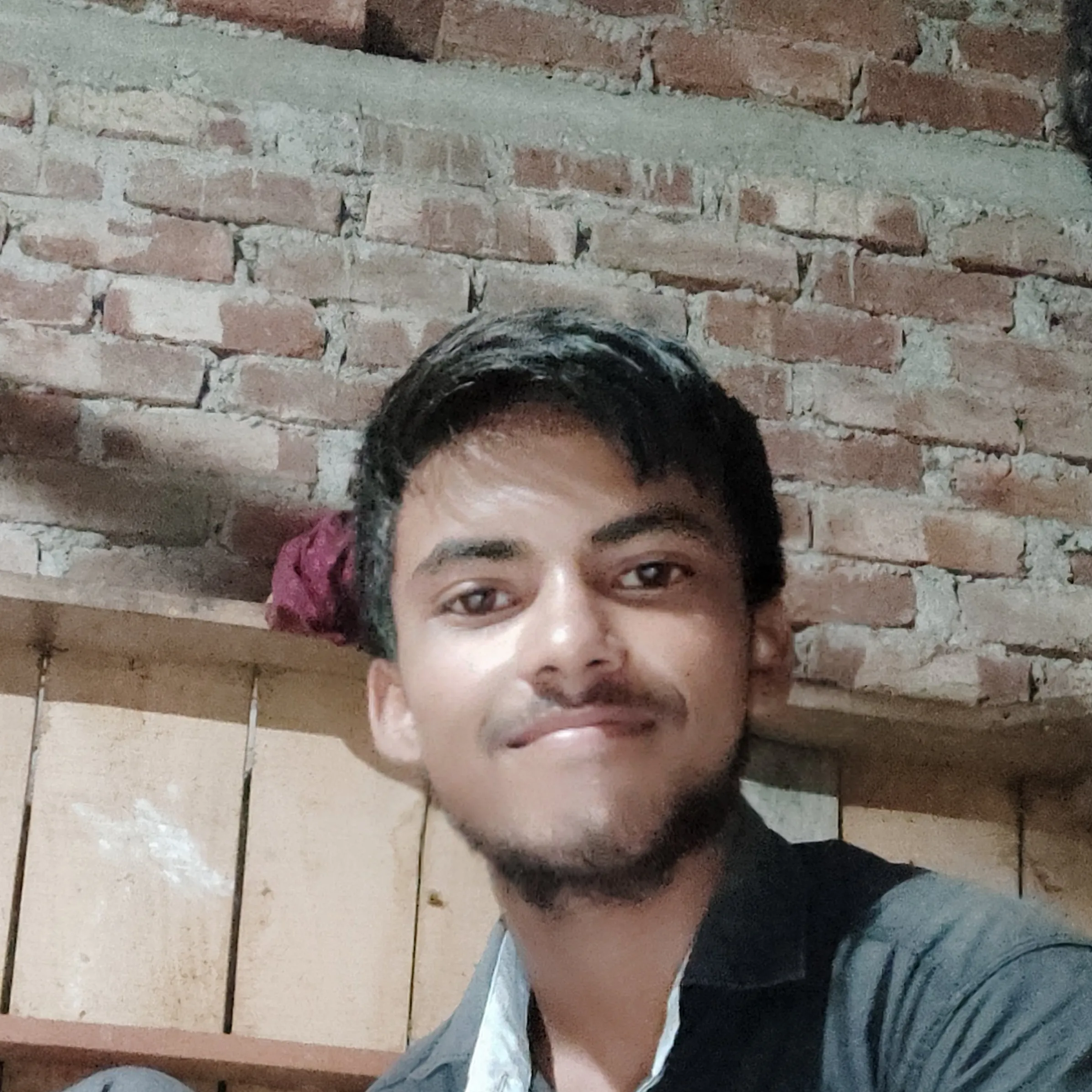 rajesh kumar