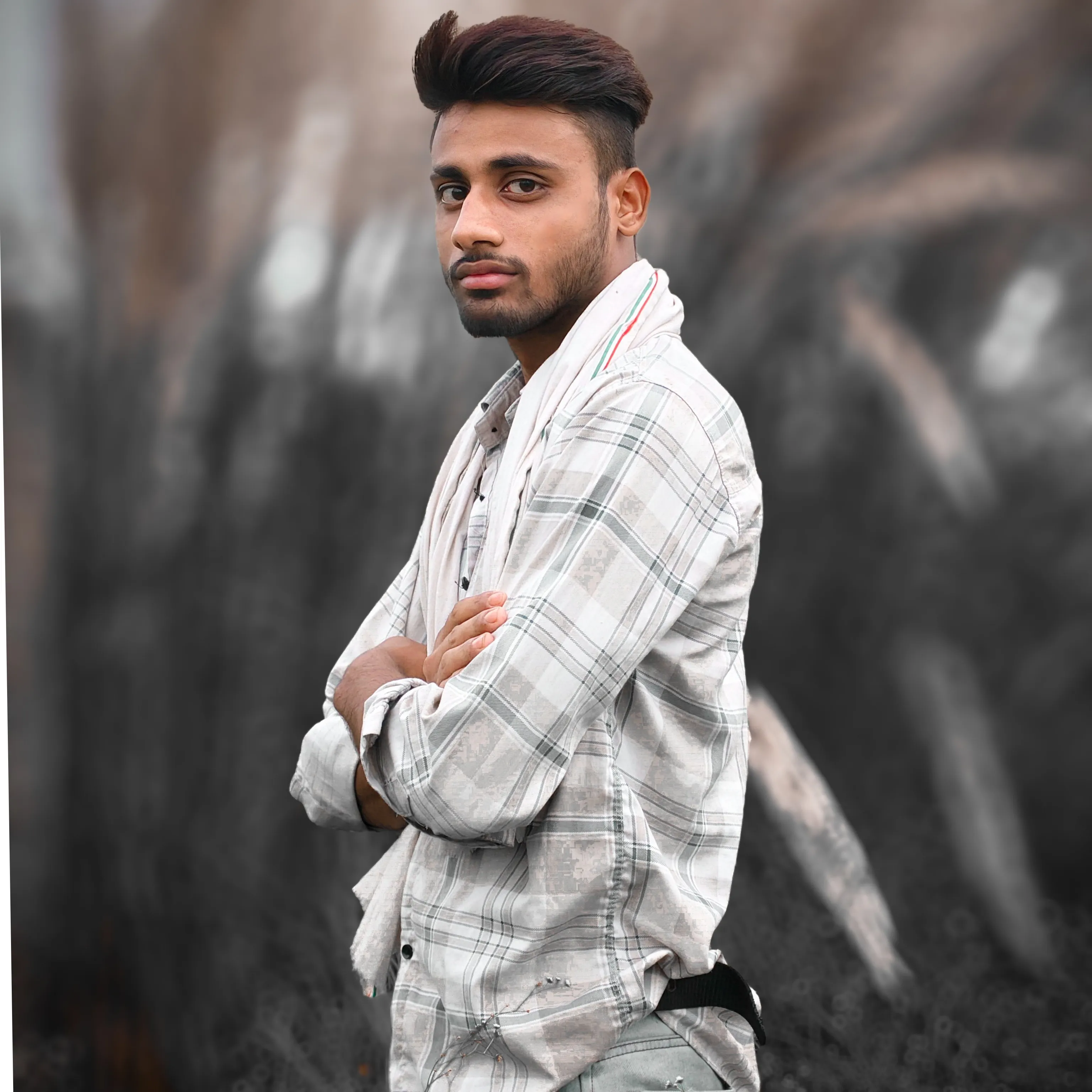 x4k boy