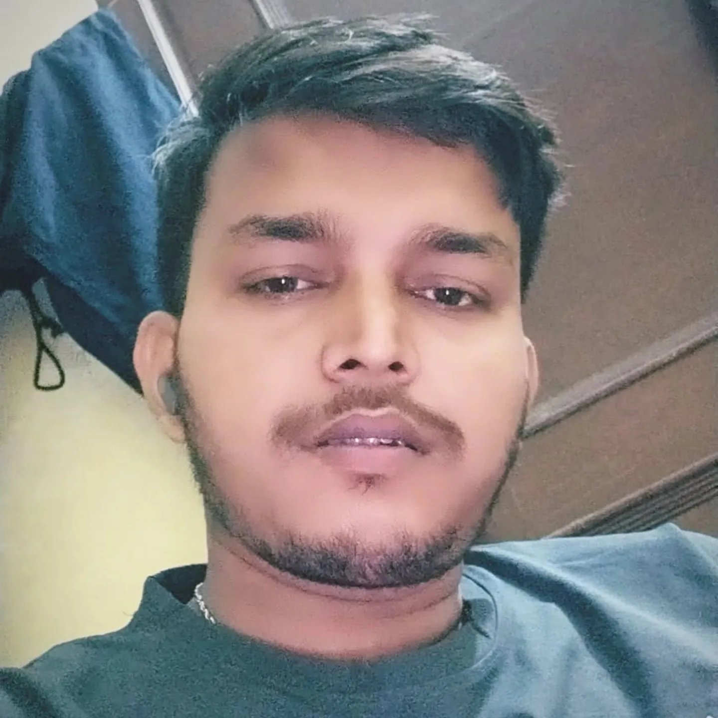 surendra kumar