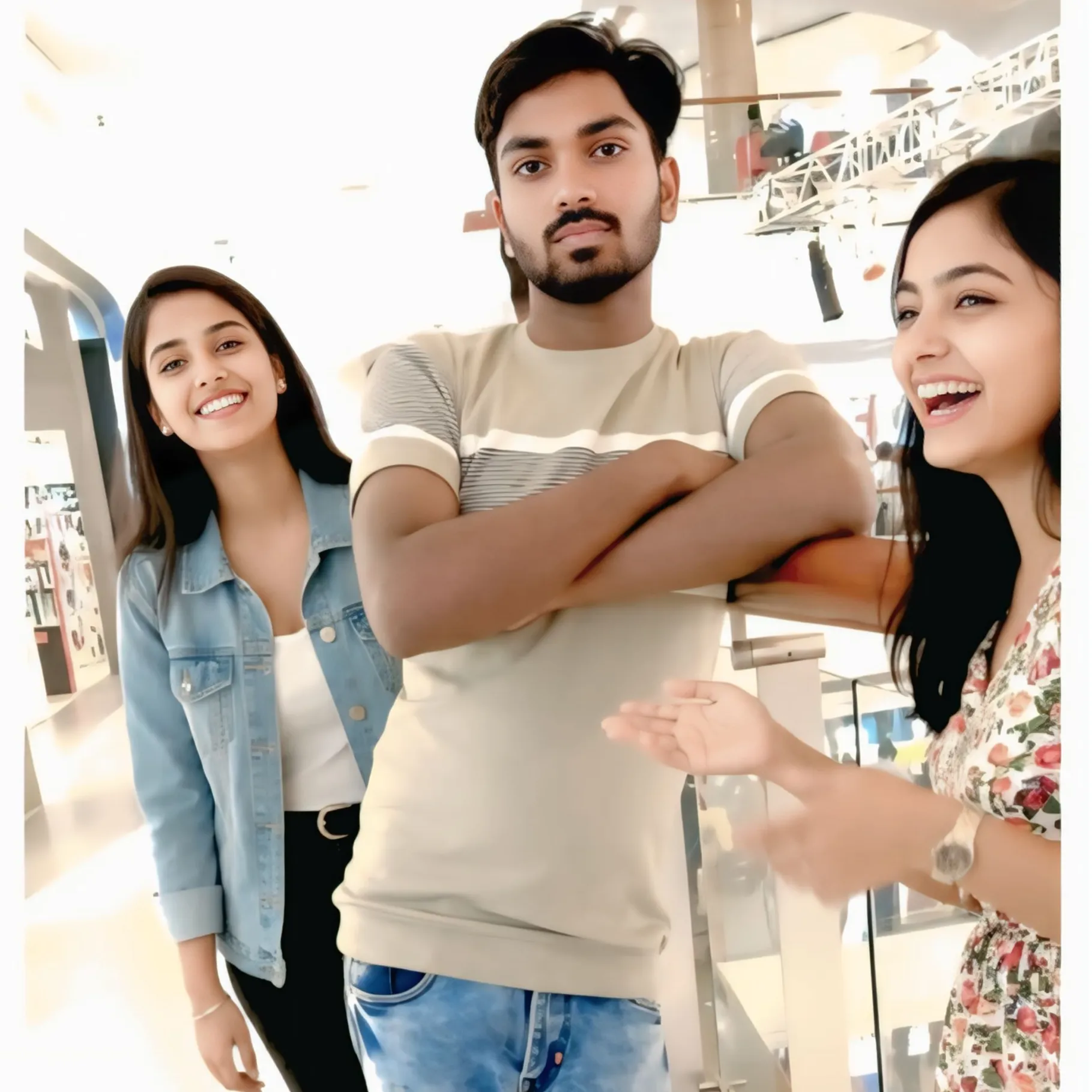 RDX_BHAI_ JAAN