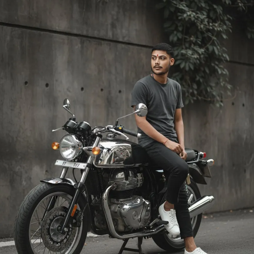 piyush kumar