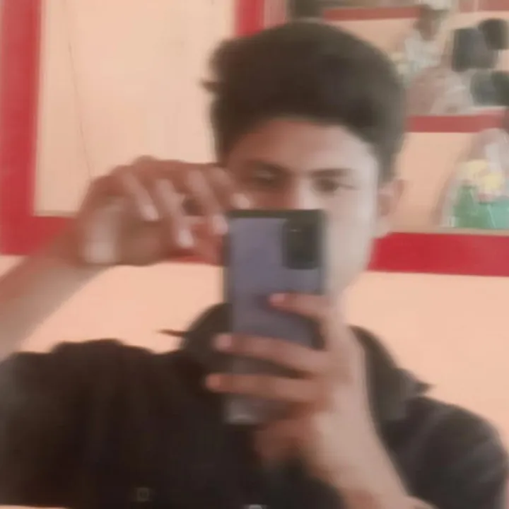 Ashish photography