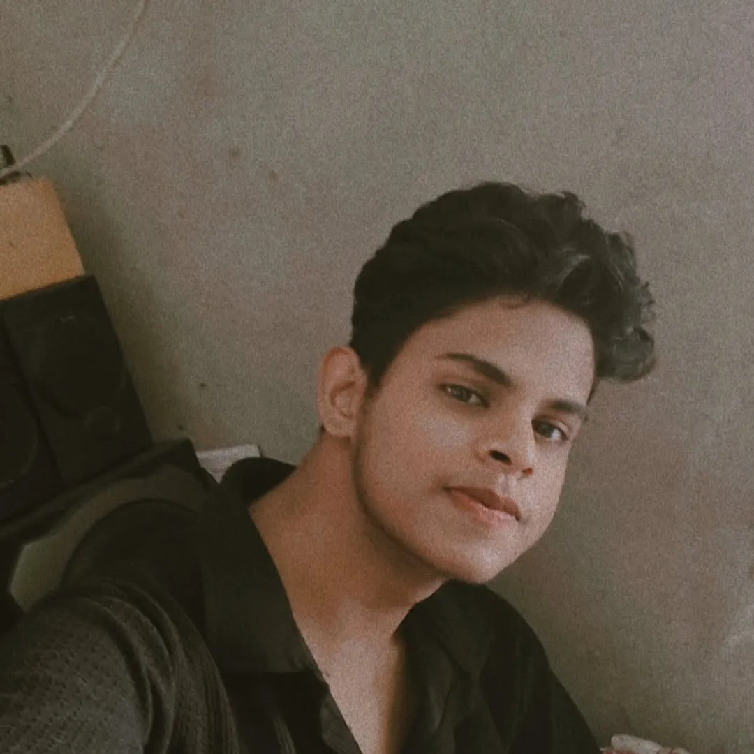 dev thakur