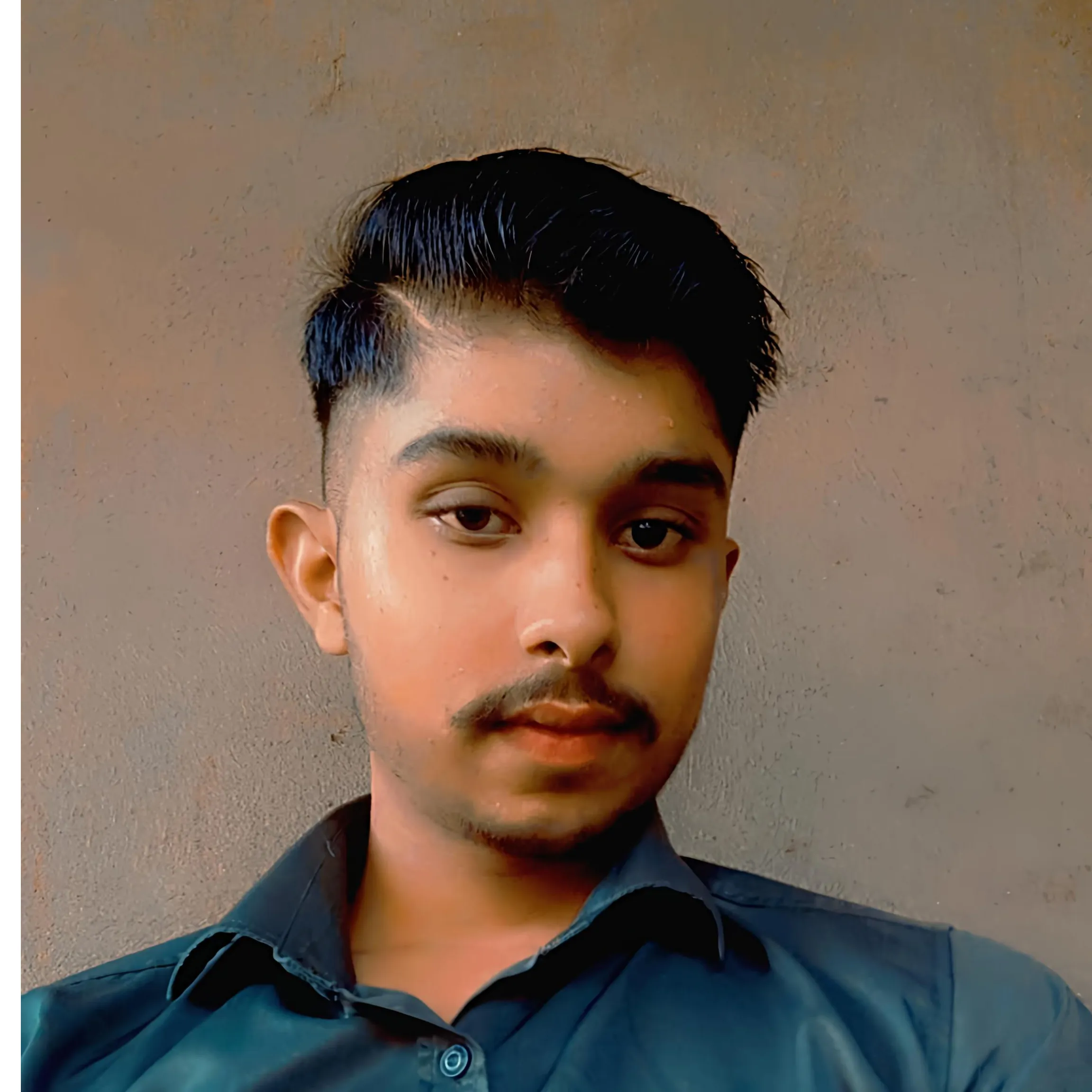 DrxGagan tomar