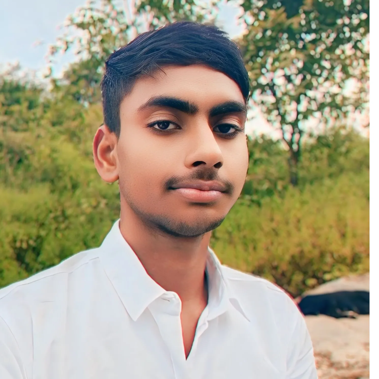Amit Gupta