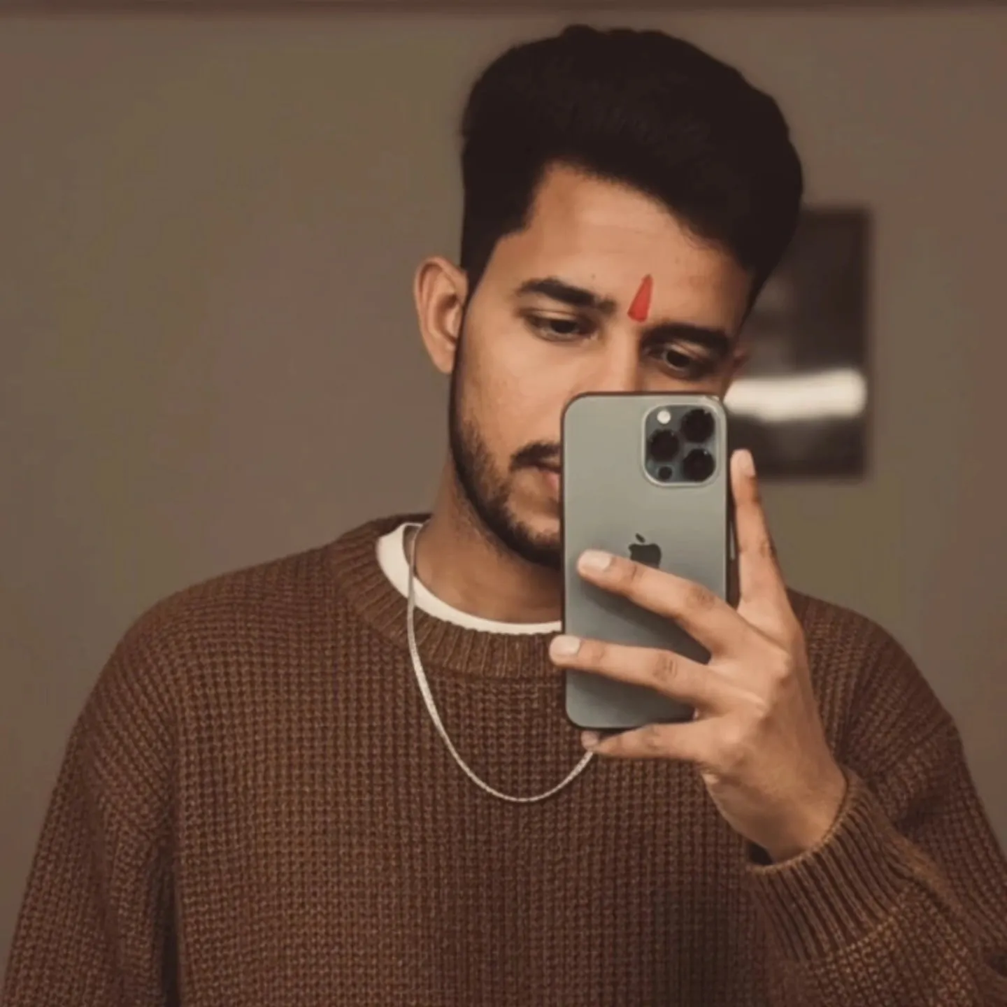 SODHA Sodha