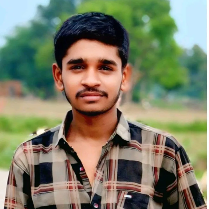 Ashwani Pratap