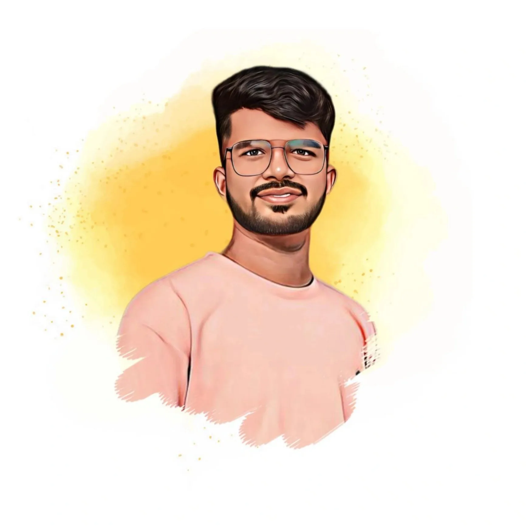 Abhay Kumar