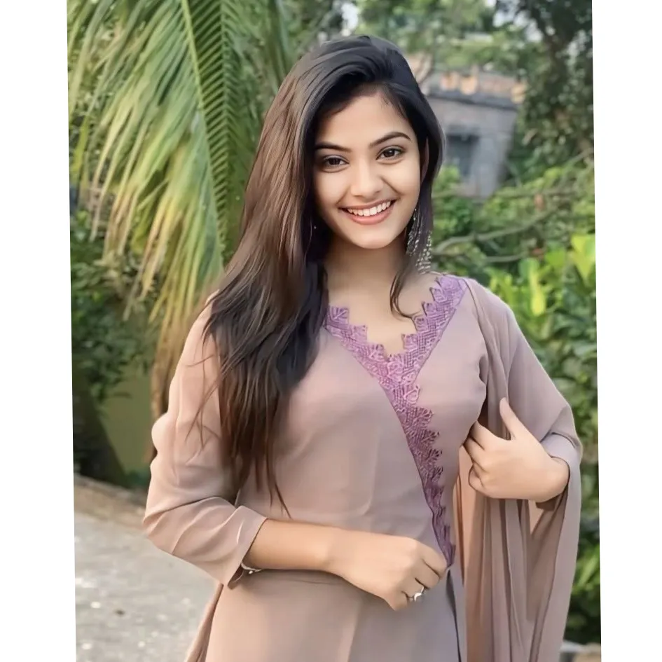 ashwarya singh 001 chandarvanshi