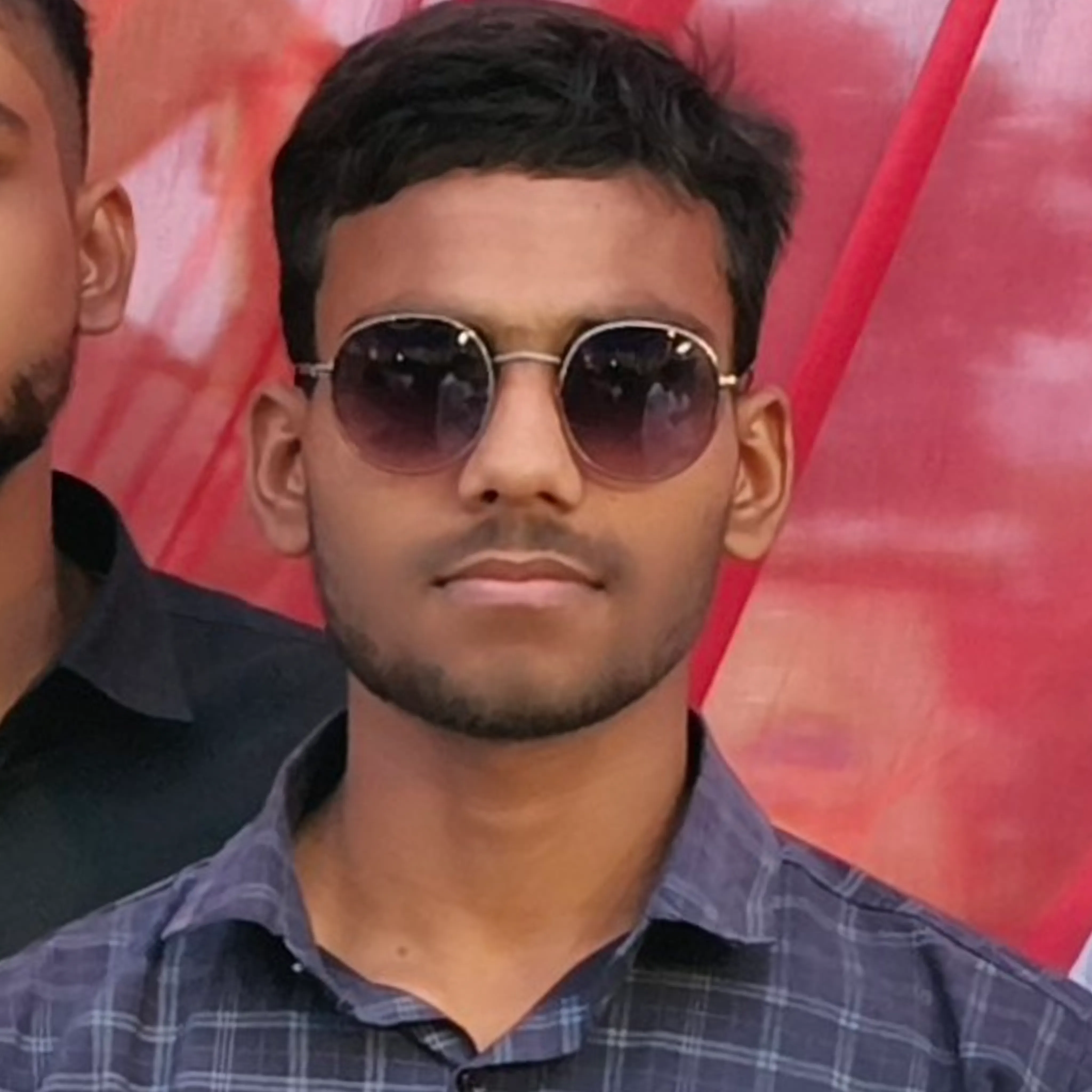Akshay Kumar
