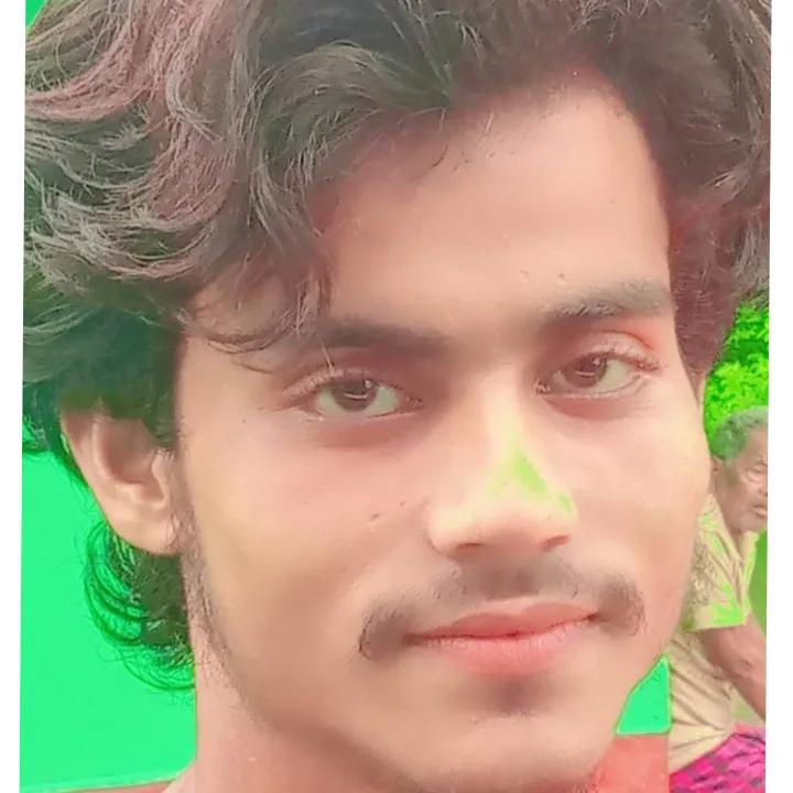 javed king