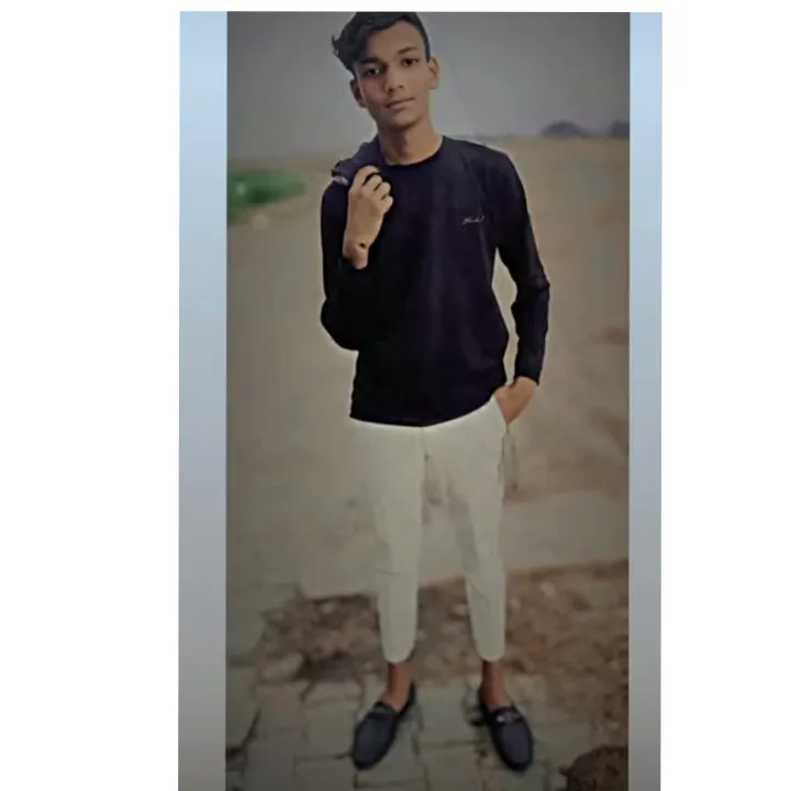 Samim Idrishi
