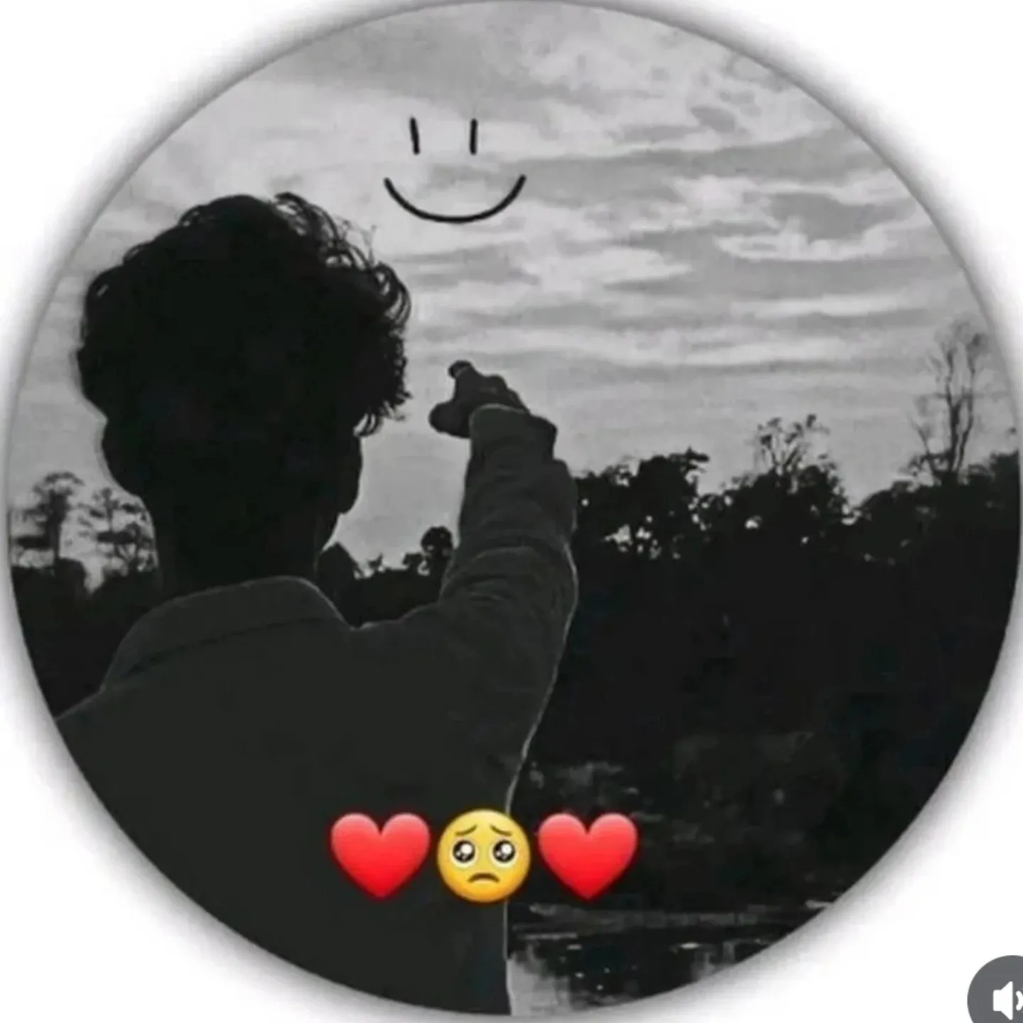 Akash Nishad