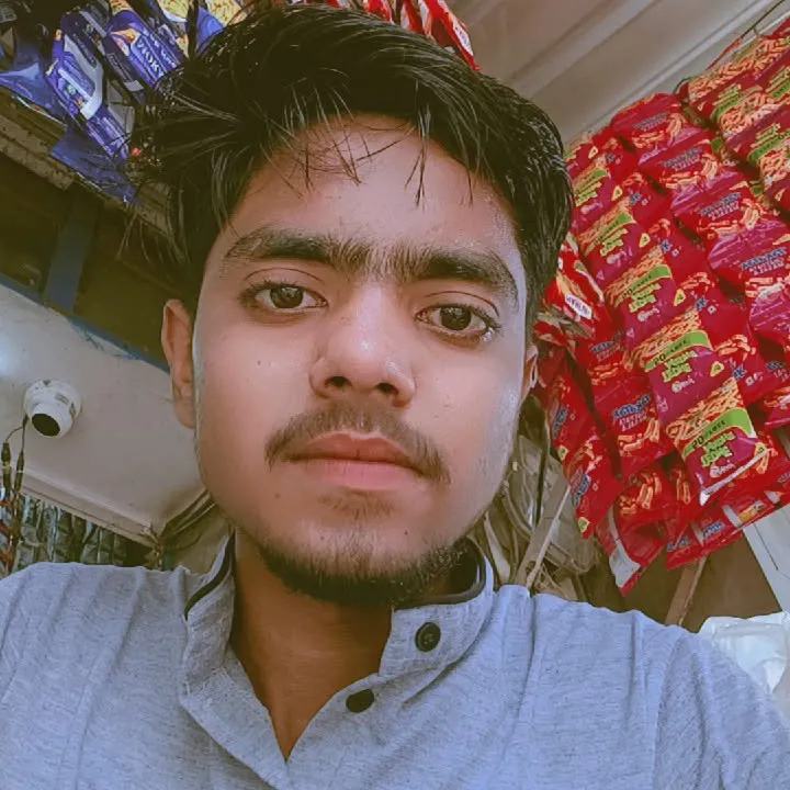 manish gupta
