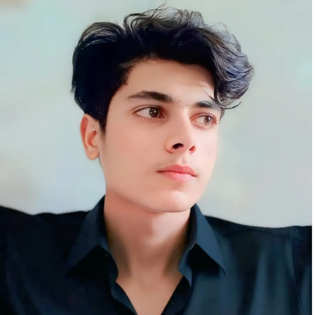 Abhay kumar