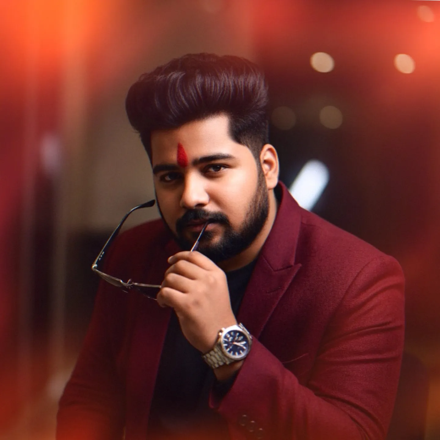 Official_Bunty_Verma_7821 verma
