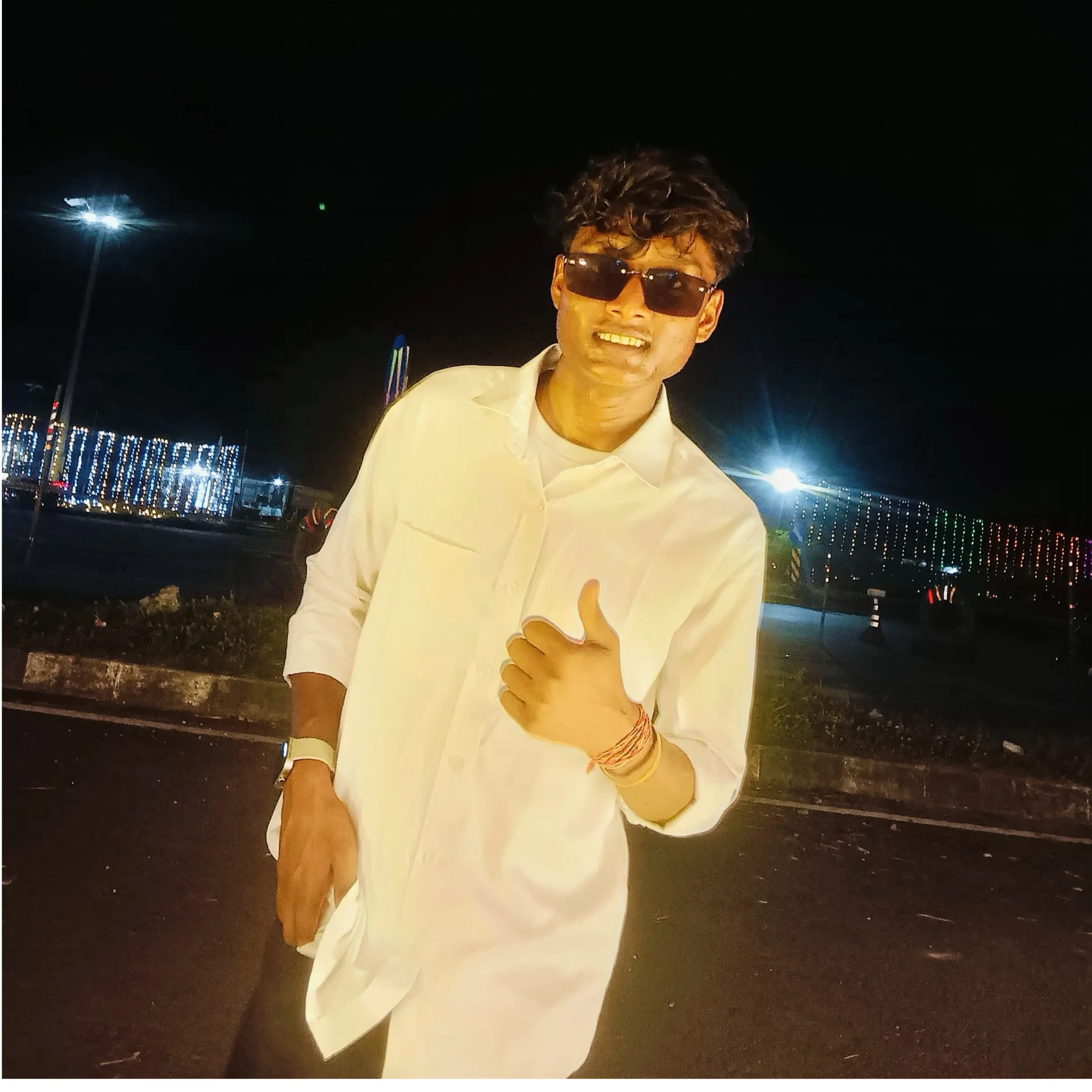 RDXBABU RDXBABU