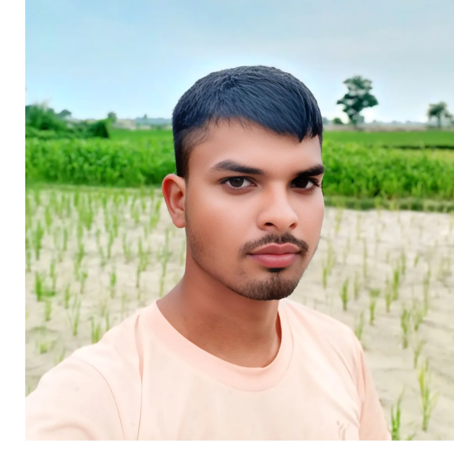mannukushwaha mannu