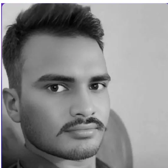 Chandanpaswan Chandanpaswan