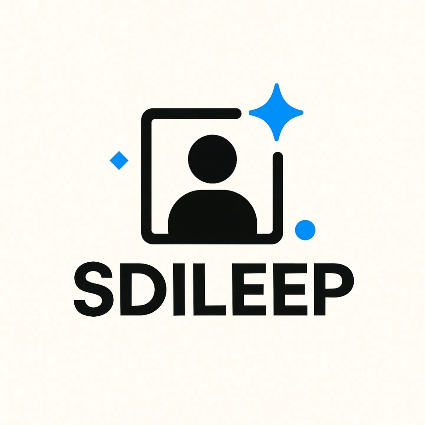 Dileep Singh