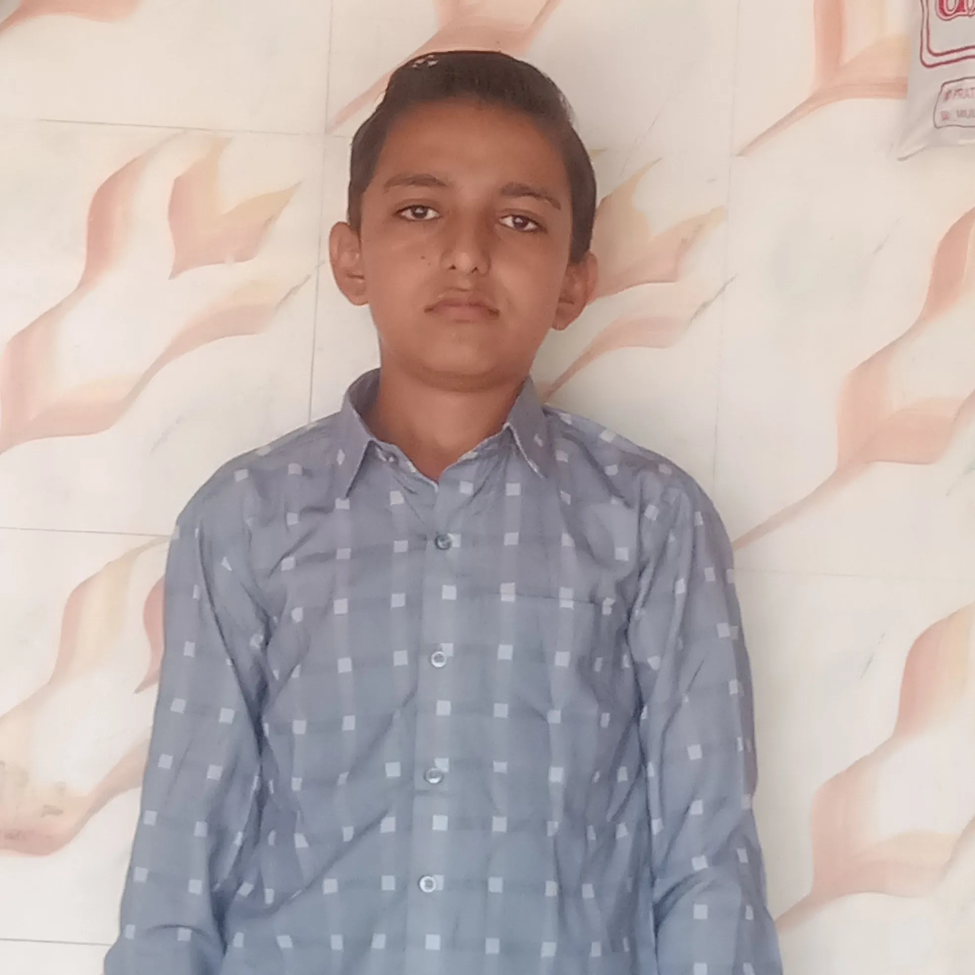 jashvant kumar