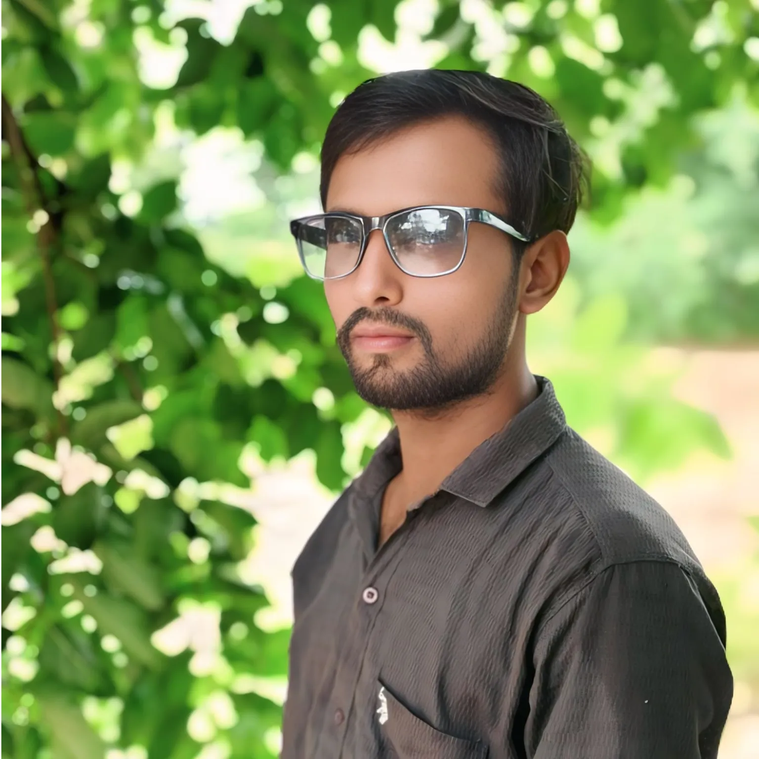 DheerajKumarChandravanshi72 Raja