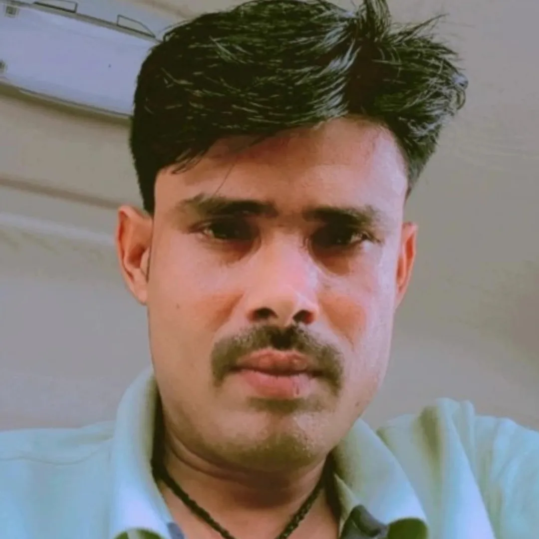Anil kumar yadav 02