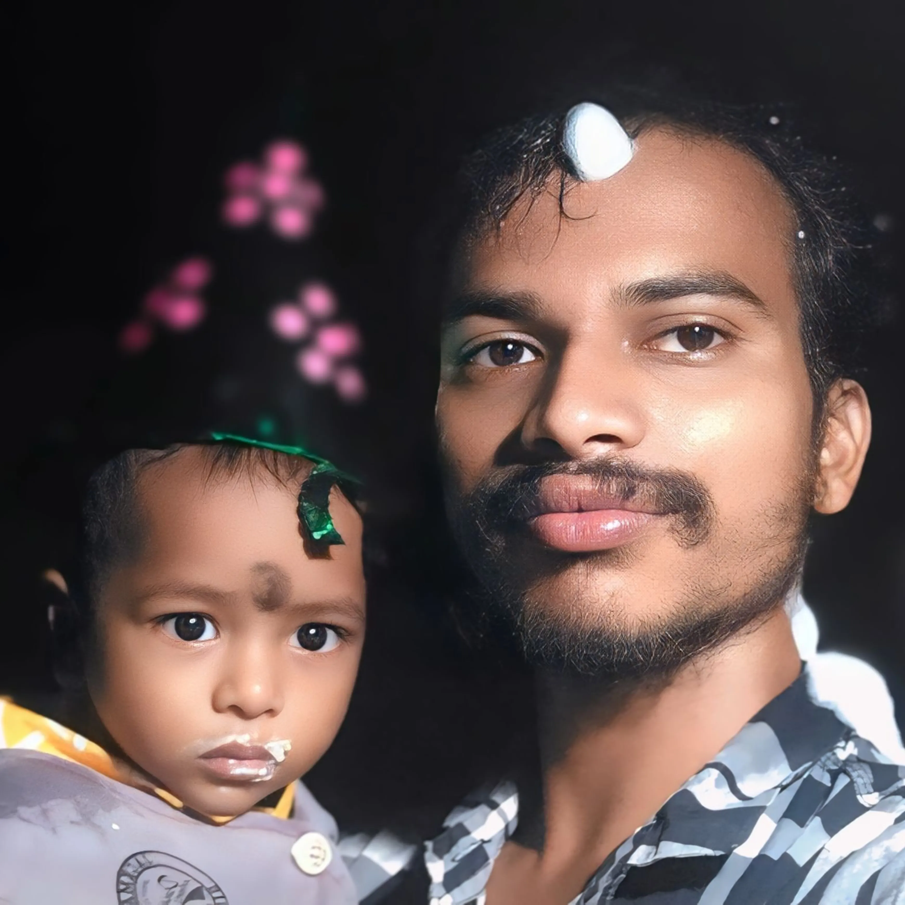 Babu Roy