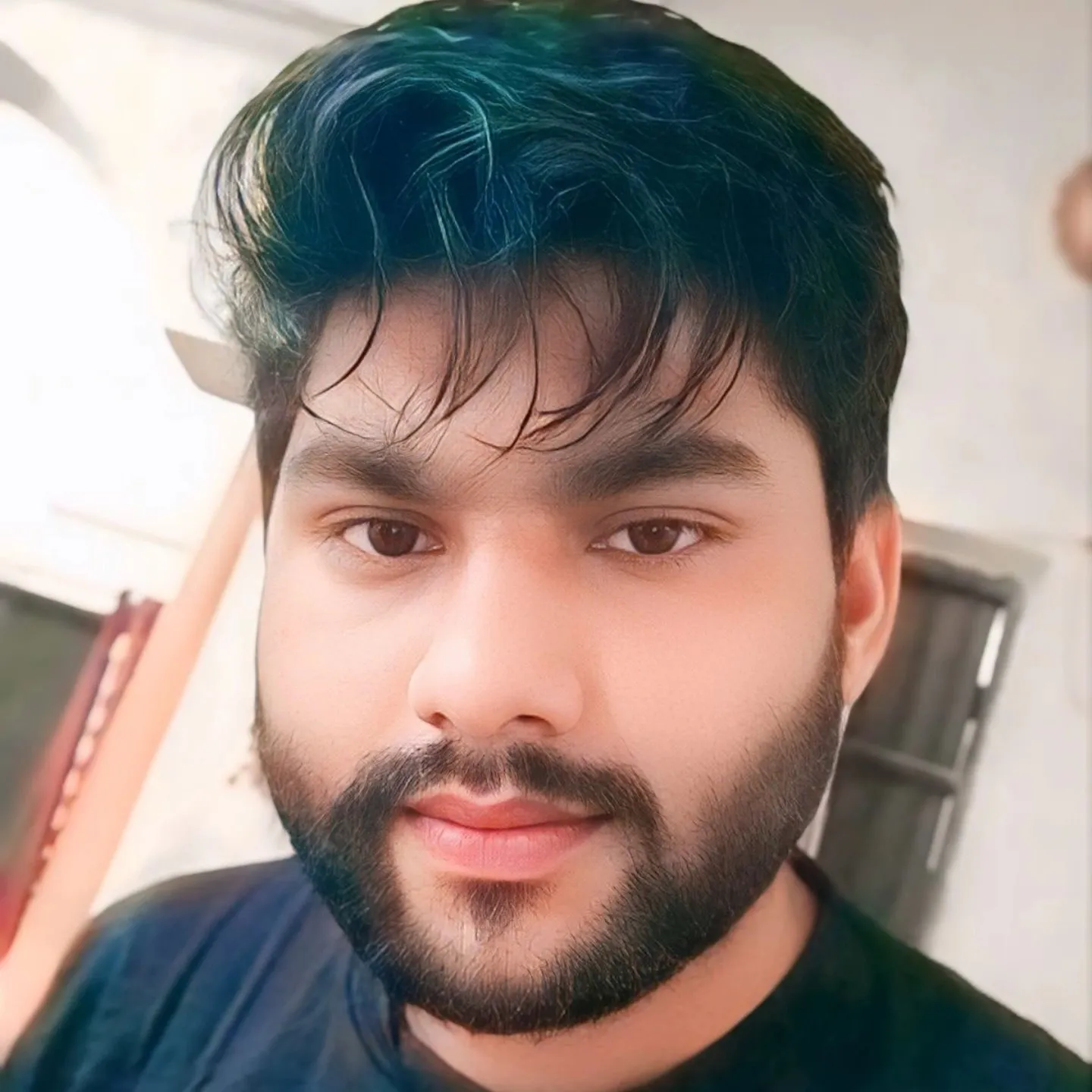 avnish vashistha