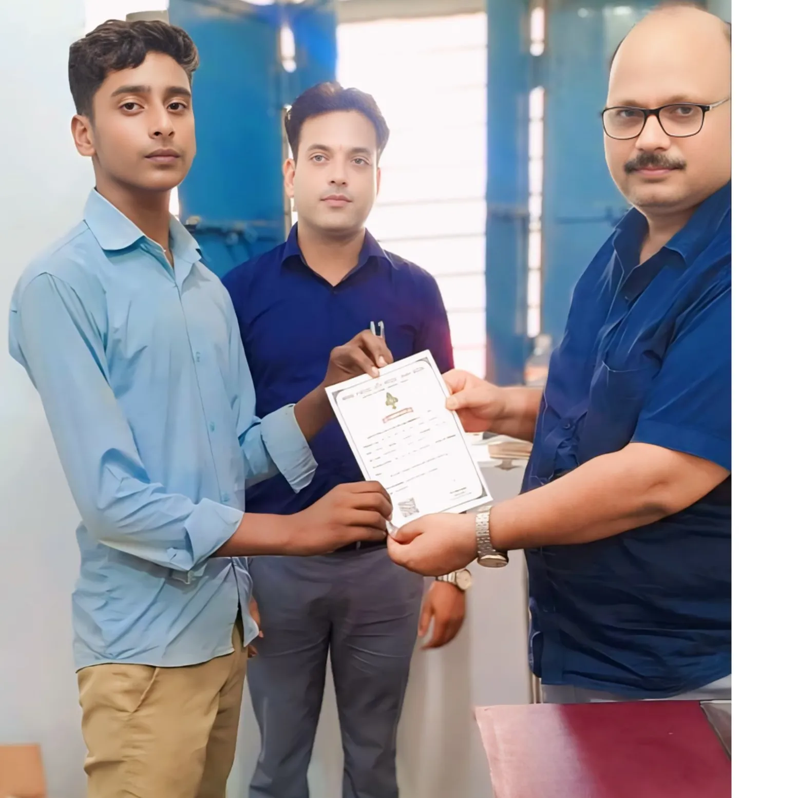 Ankit Rana