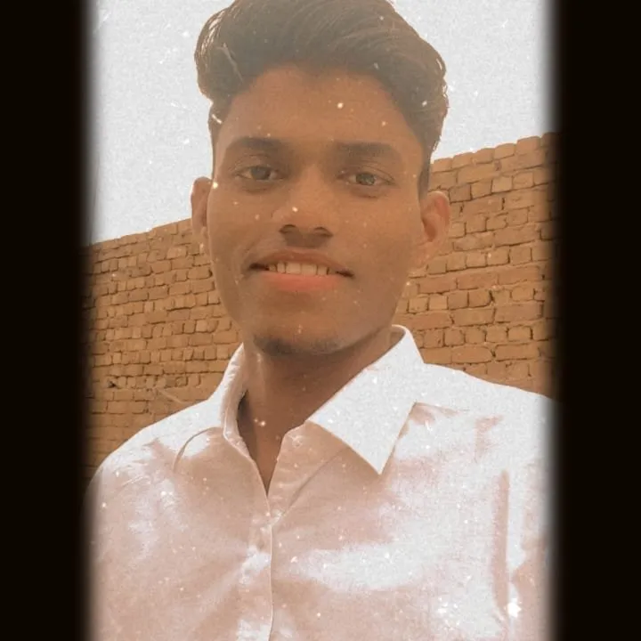 denyin boy