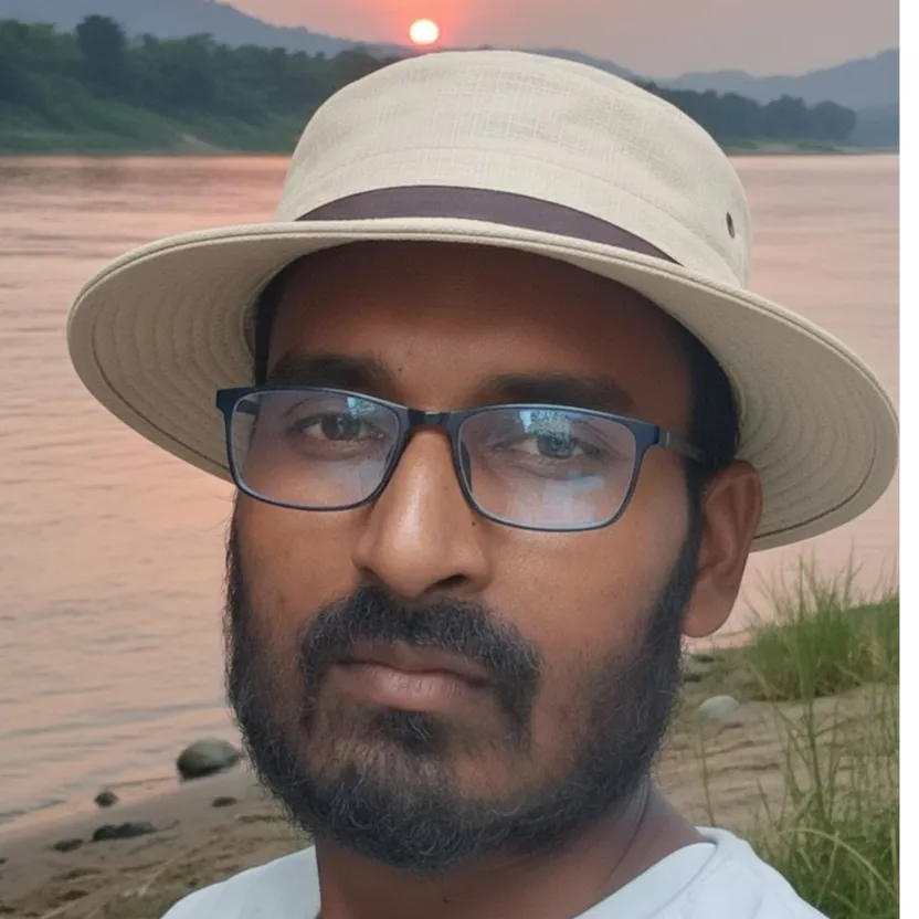 🎼Ranjan🎶 Sahil