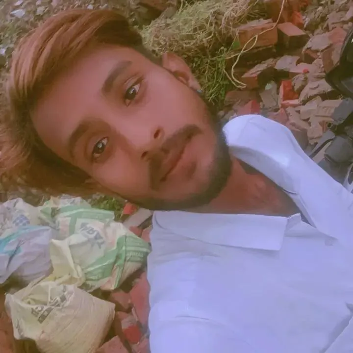 Vikash Kumar