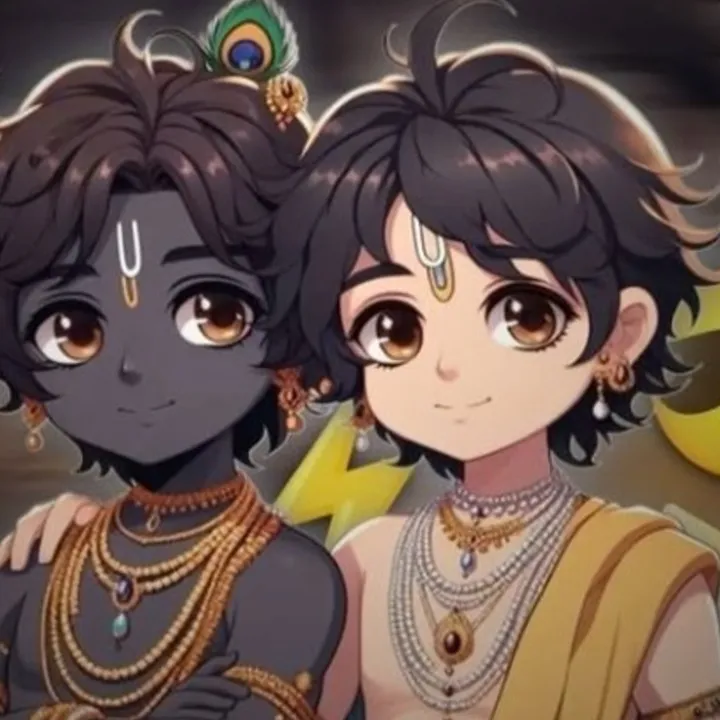 पंकज काश्यप