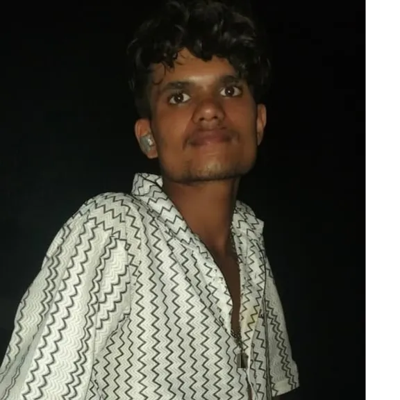 MdTofik Raja