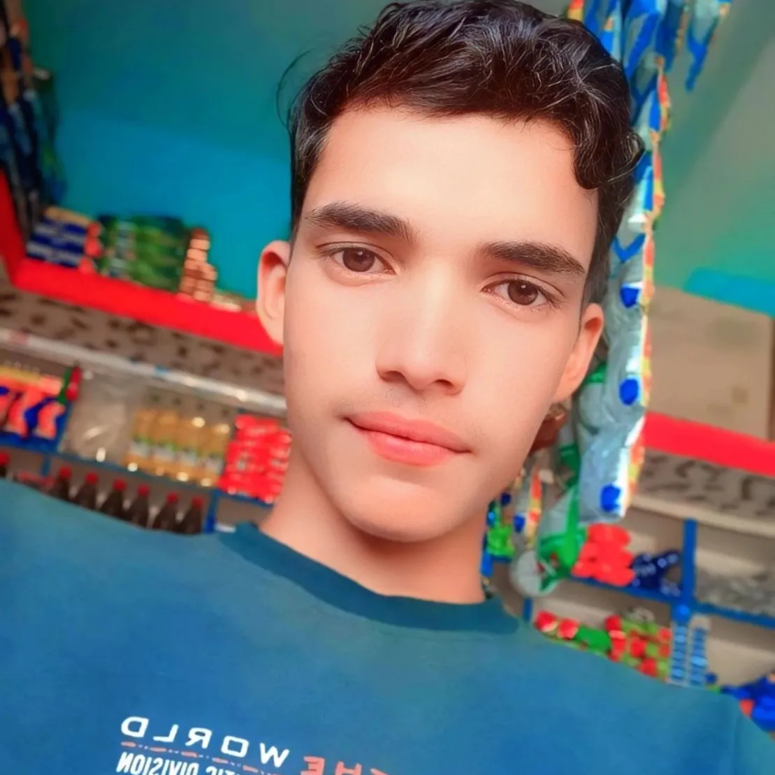 𝐑𝐚𝐣𝐝𝐢𝐩 𝐤𝐮𝐦𝐚𝐫