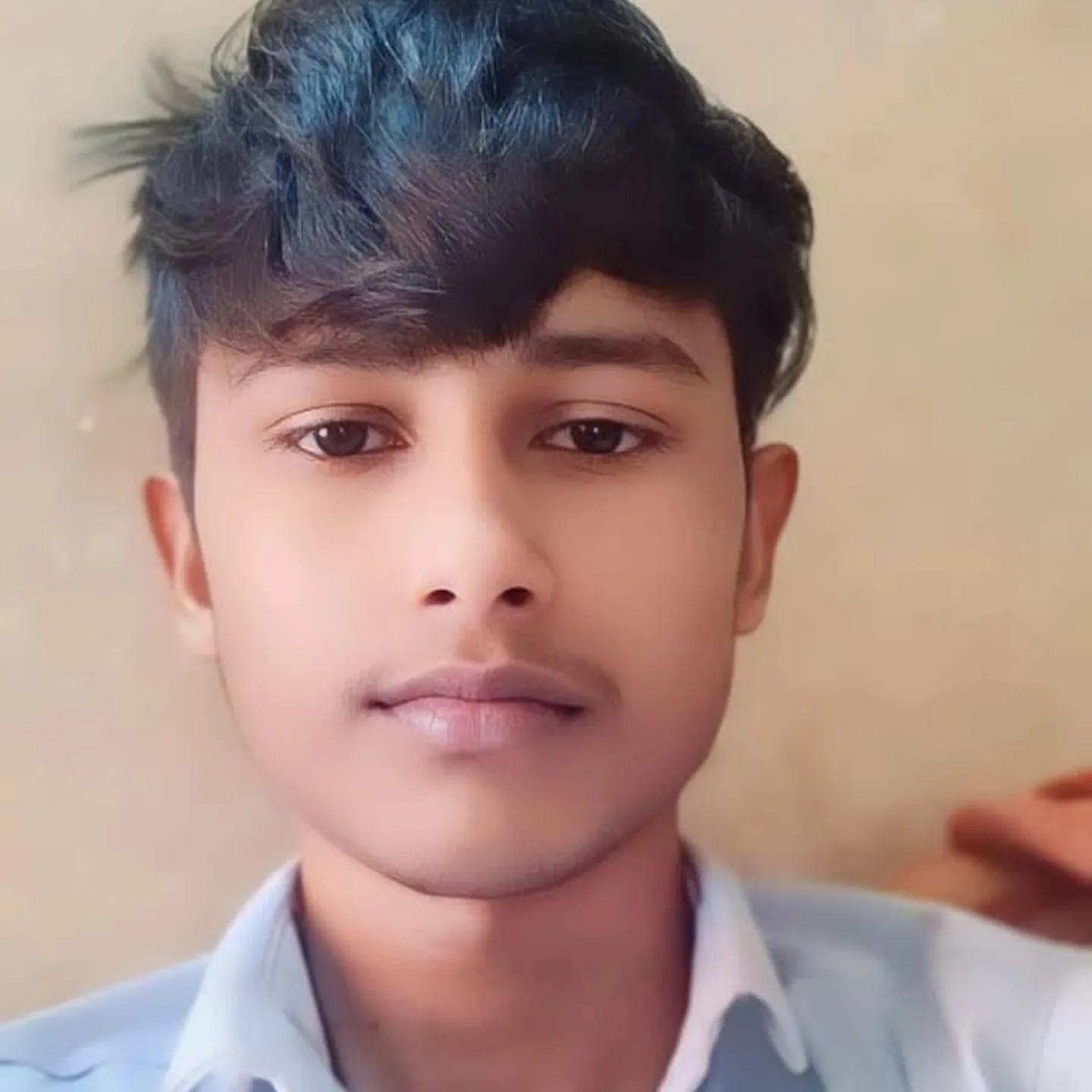 Sudama bind