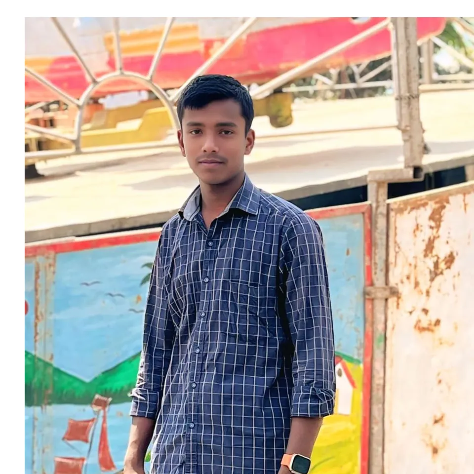 vivek kumargupta